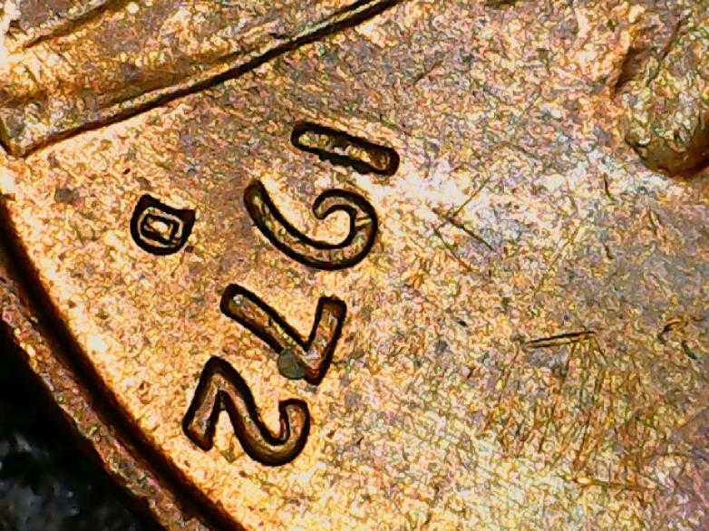 1972-Lincoln-Cent-Doubled-Die